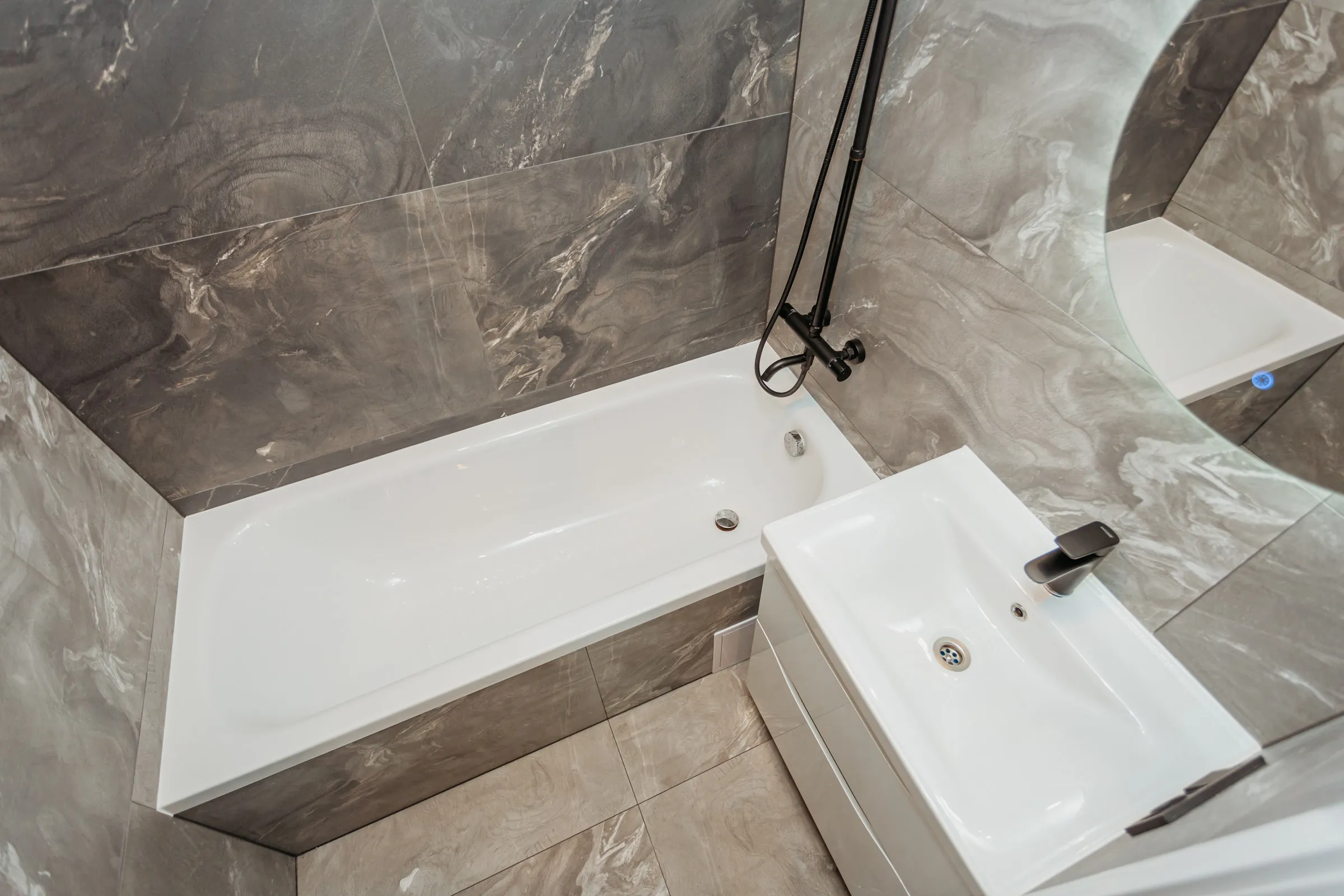 Chișinău Centru str. Albișoara 8