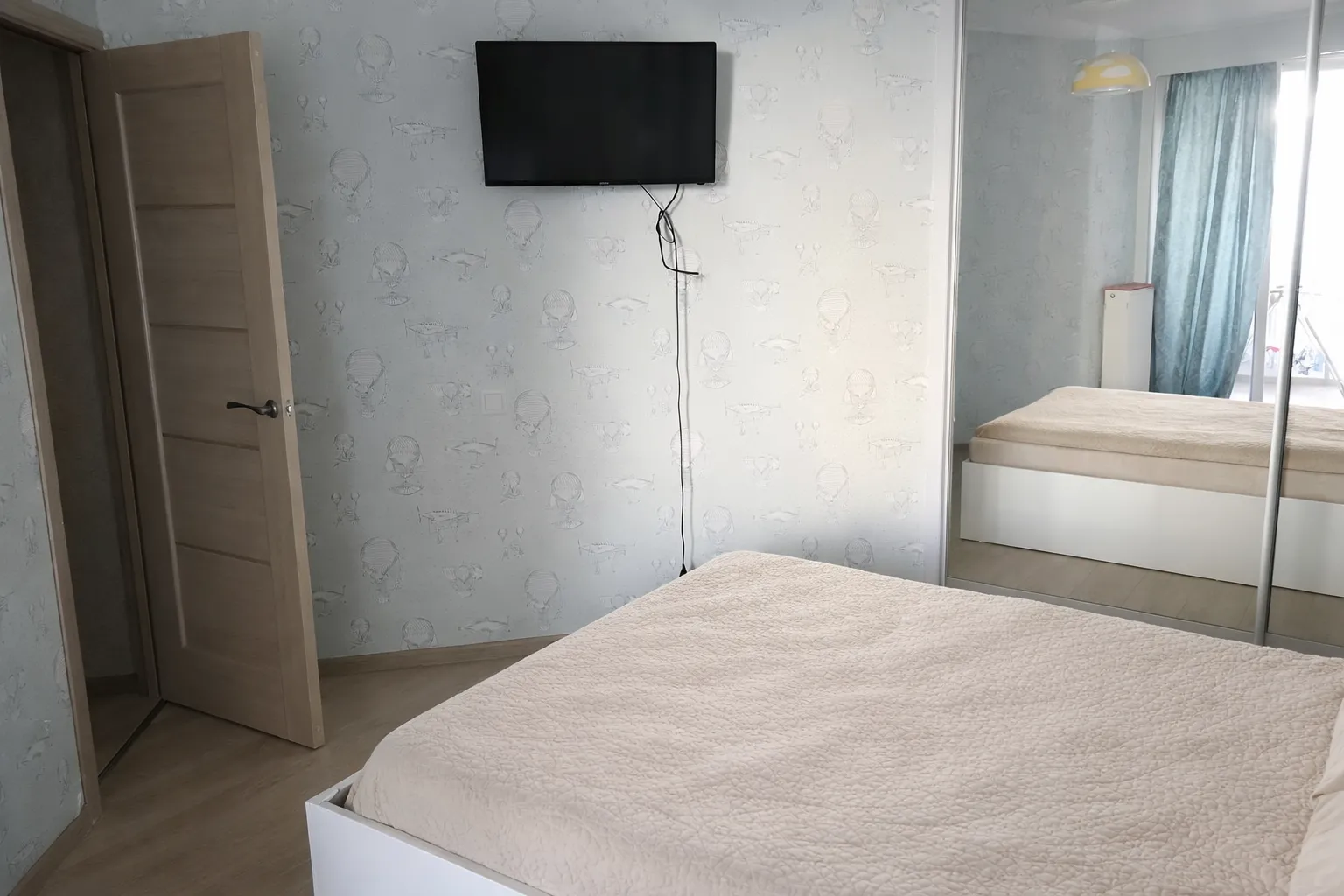 Chișinău Centru str. Nicolae Testemițanu 4