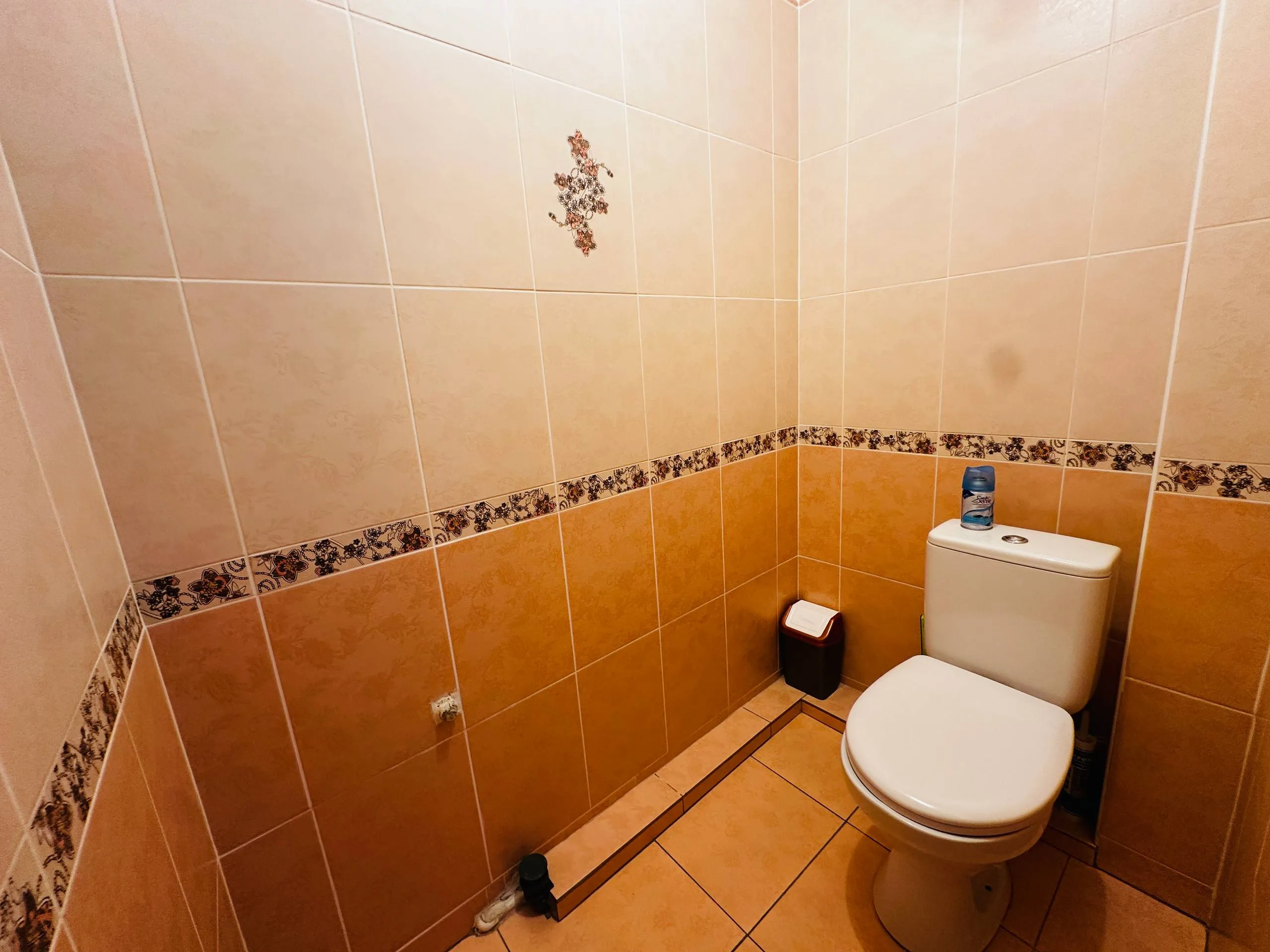 Chișinău Ciocana str. Maria Drăgan 7