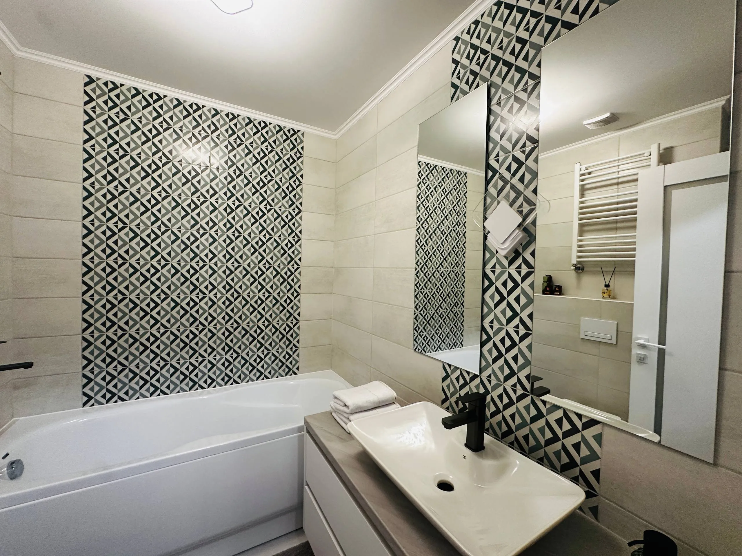 Chișinău Ciocana str. Nicolae Milescu Spătaru 10