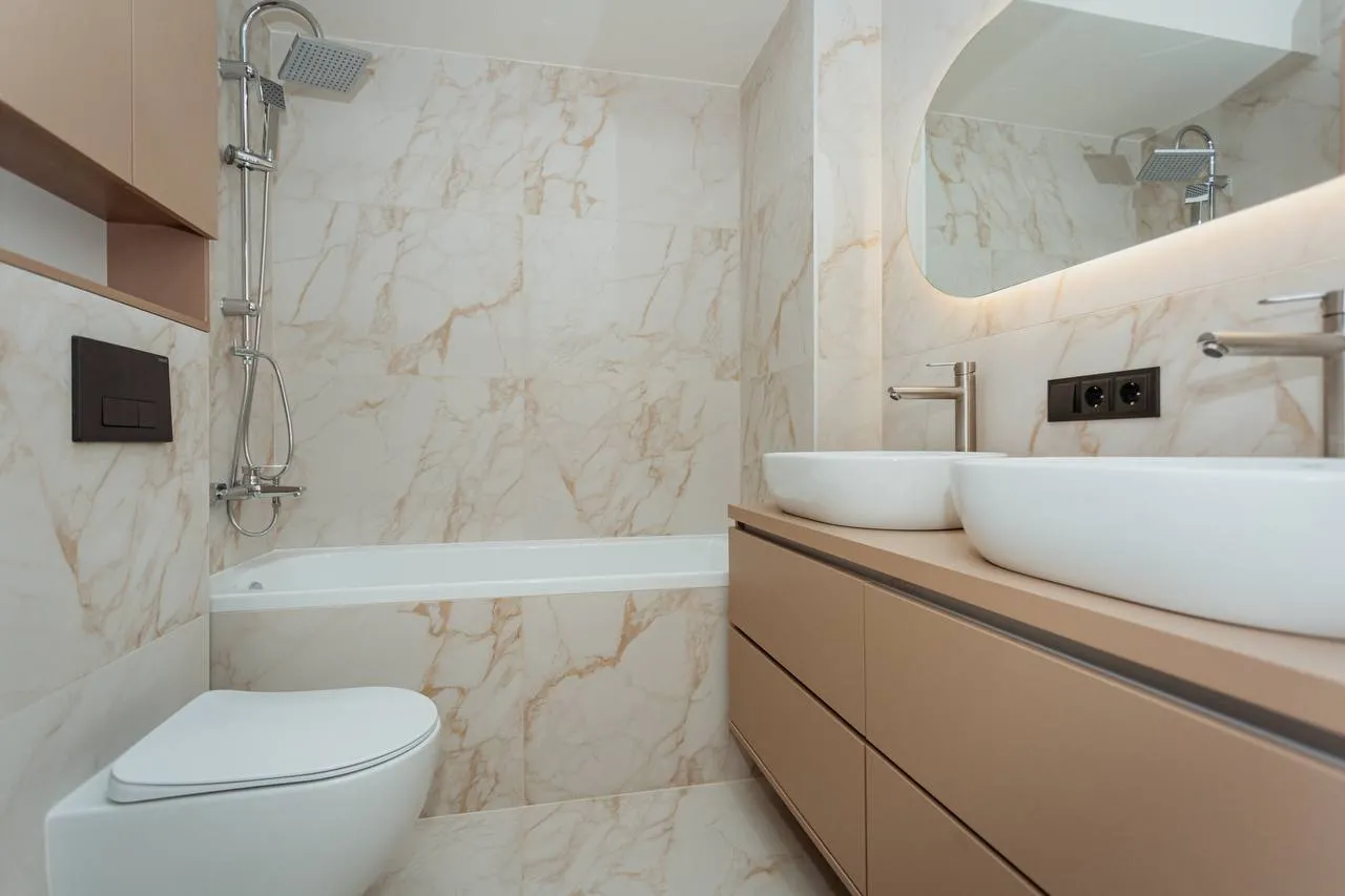 Chișinău Durlești str. Ialoveni 10