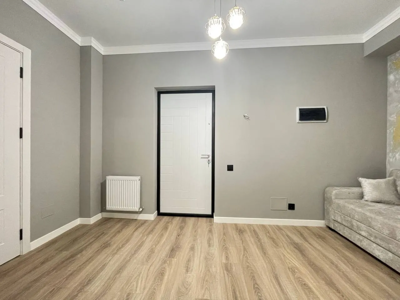 Chișinău Telecentru str. Ialoveni 5