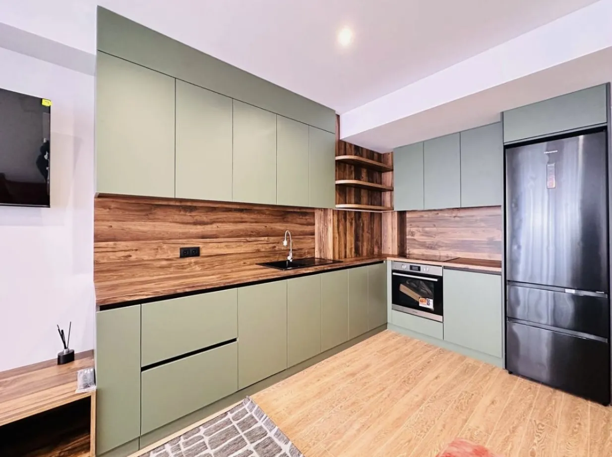 Chișinău Telecentru str. Ialoveni 3