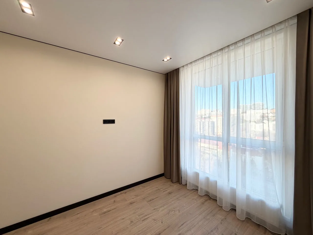 Chișinău Riscani str. Cornești 7