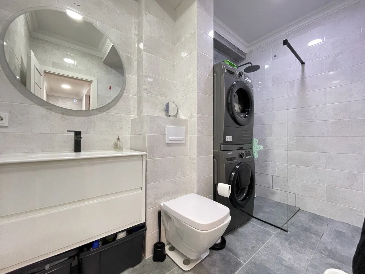 Chișinău Centru str. Tighina 9