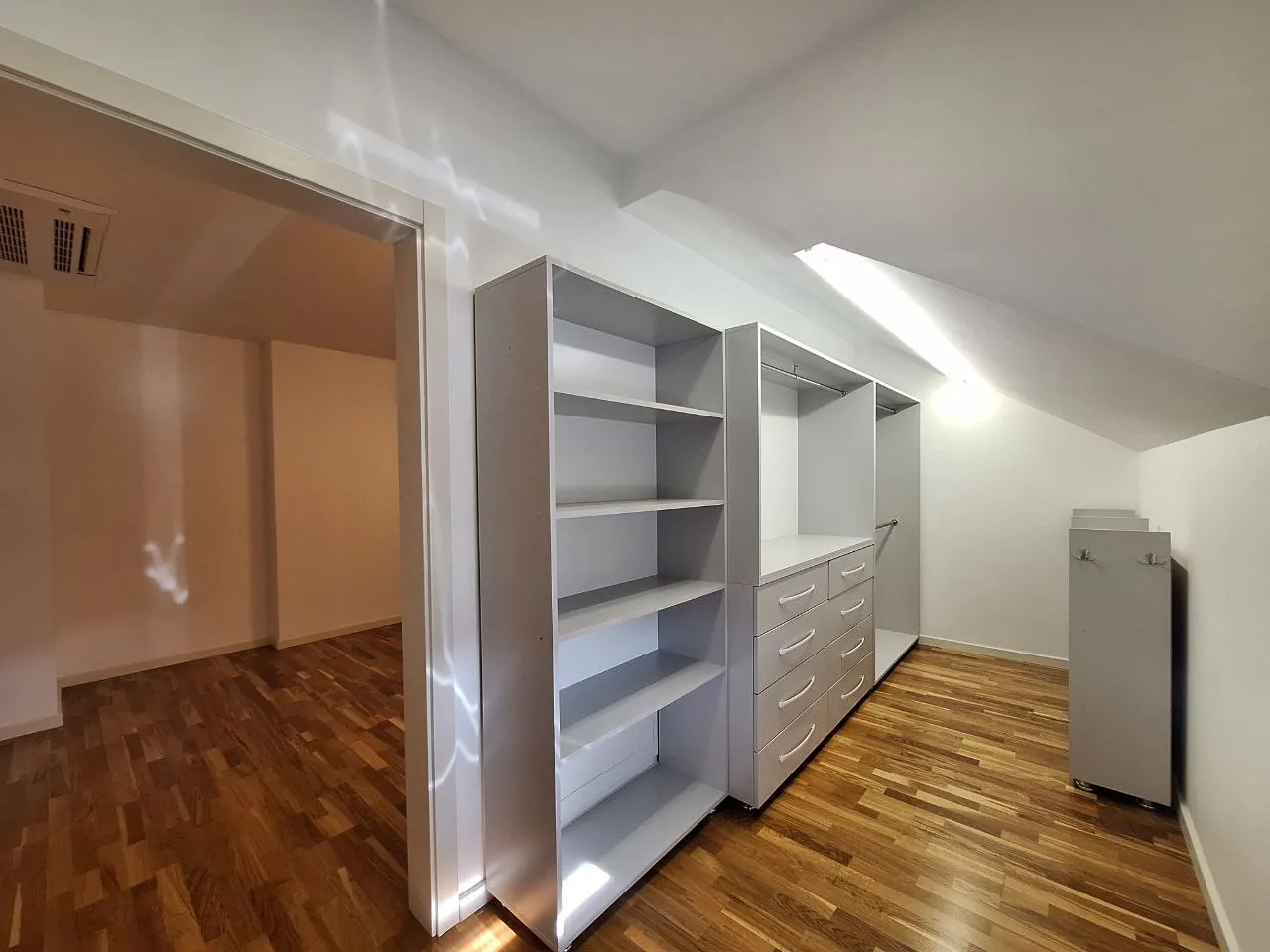 Chișinău Centru str. Frumoasa 11