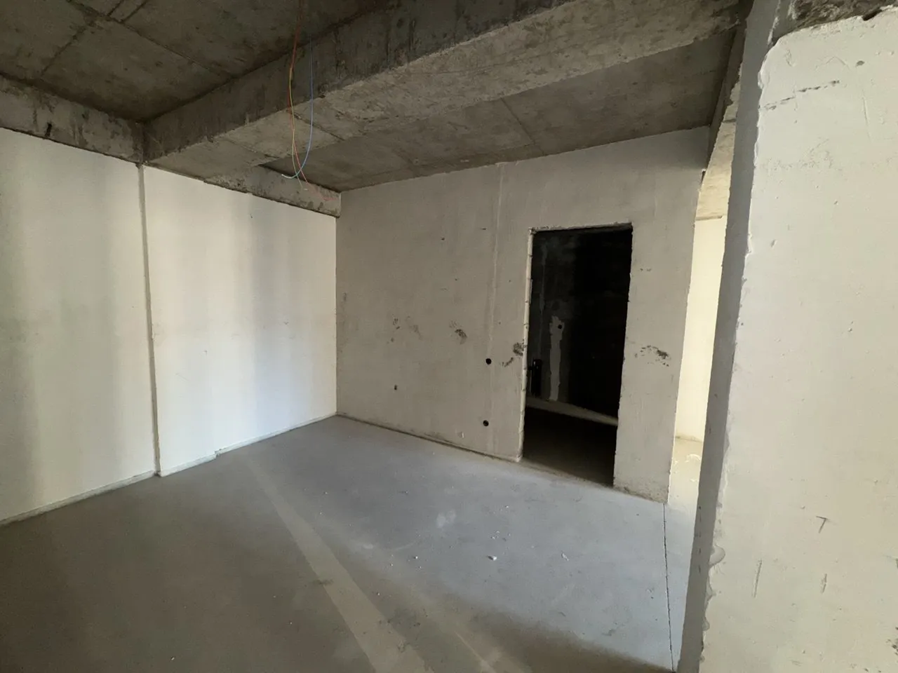 Chișinău Buiucani str. Alba Iulia 6