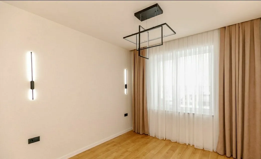 Ialoveni, Periferie str. Arțarilor 5