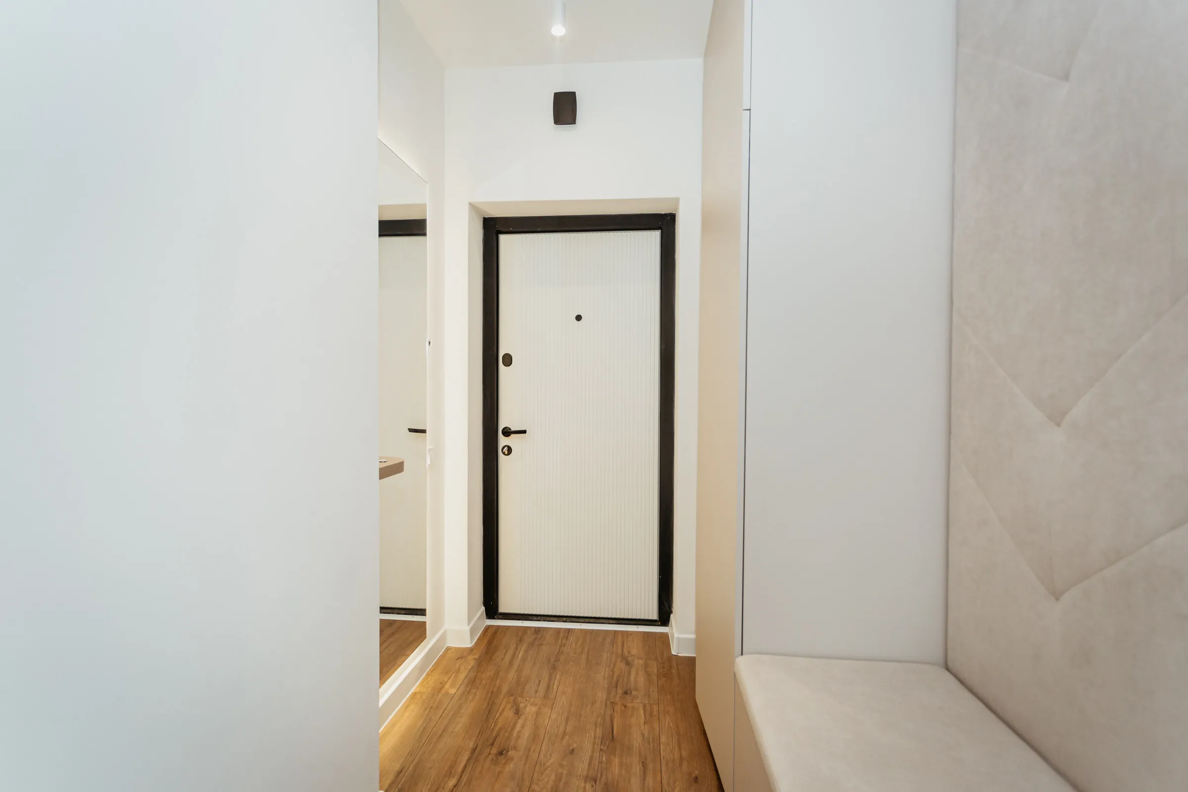 Chișinău Codru str. Cobzarilor 13