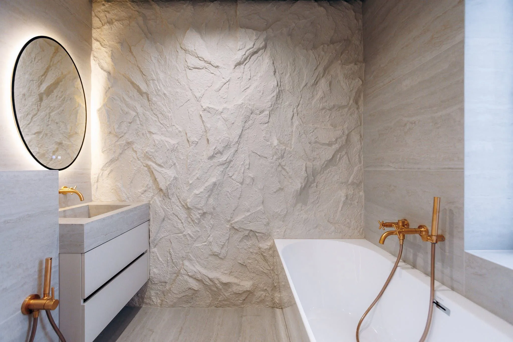 Chișinău Cricova str. Speranței 14