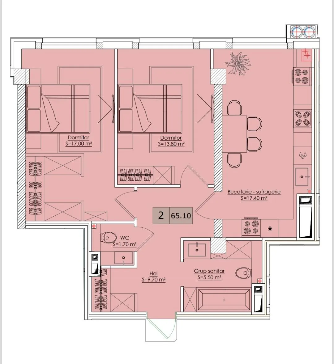 Chișinău Telecentru str. Ialoveni 4