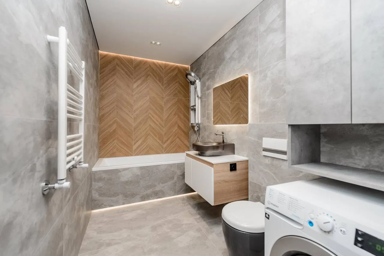 Chișinău Dumbrava str. Durlești 14