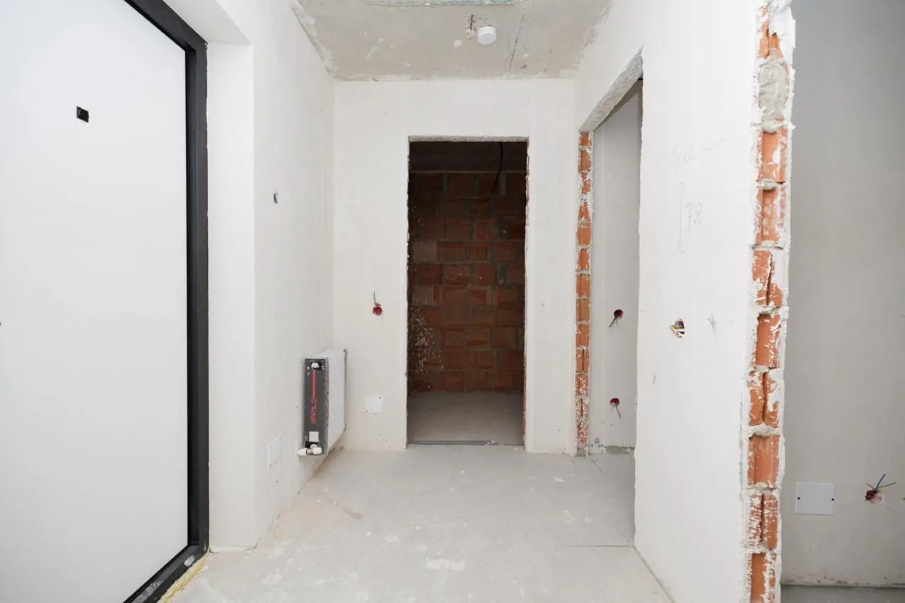 Chișinău Botanica str. Băcioii Noi 6