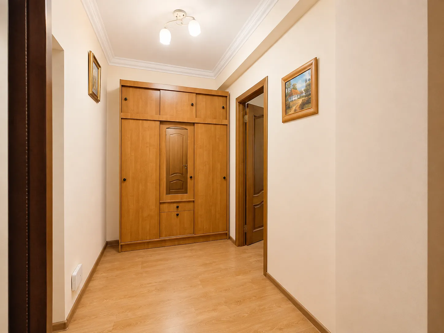 Chișinău Telecentru str. Sprîncenoaia 5