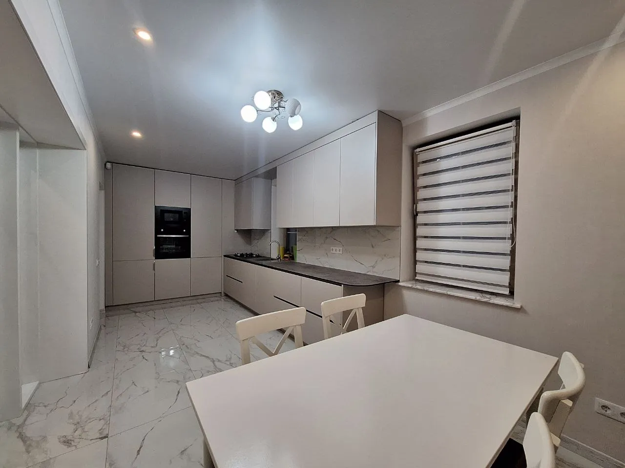 Chișinău Centru str. Anton Crihan 8