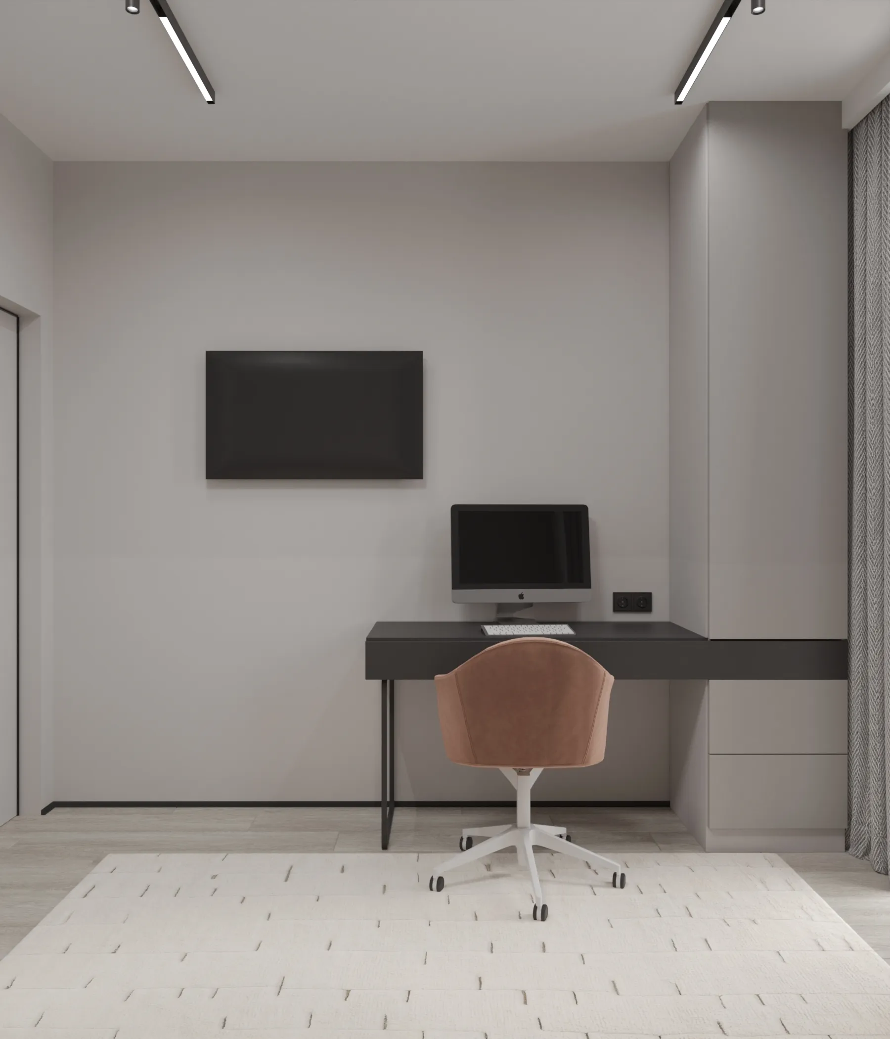 Chișinău Telecentru str. Cobzarilor 13