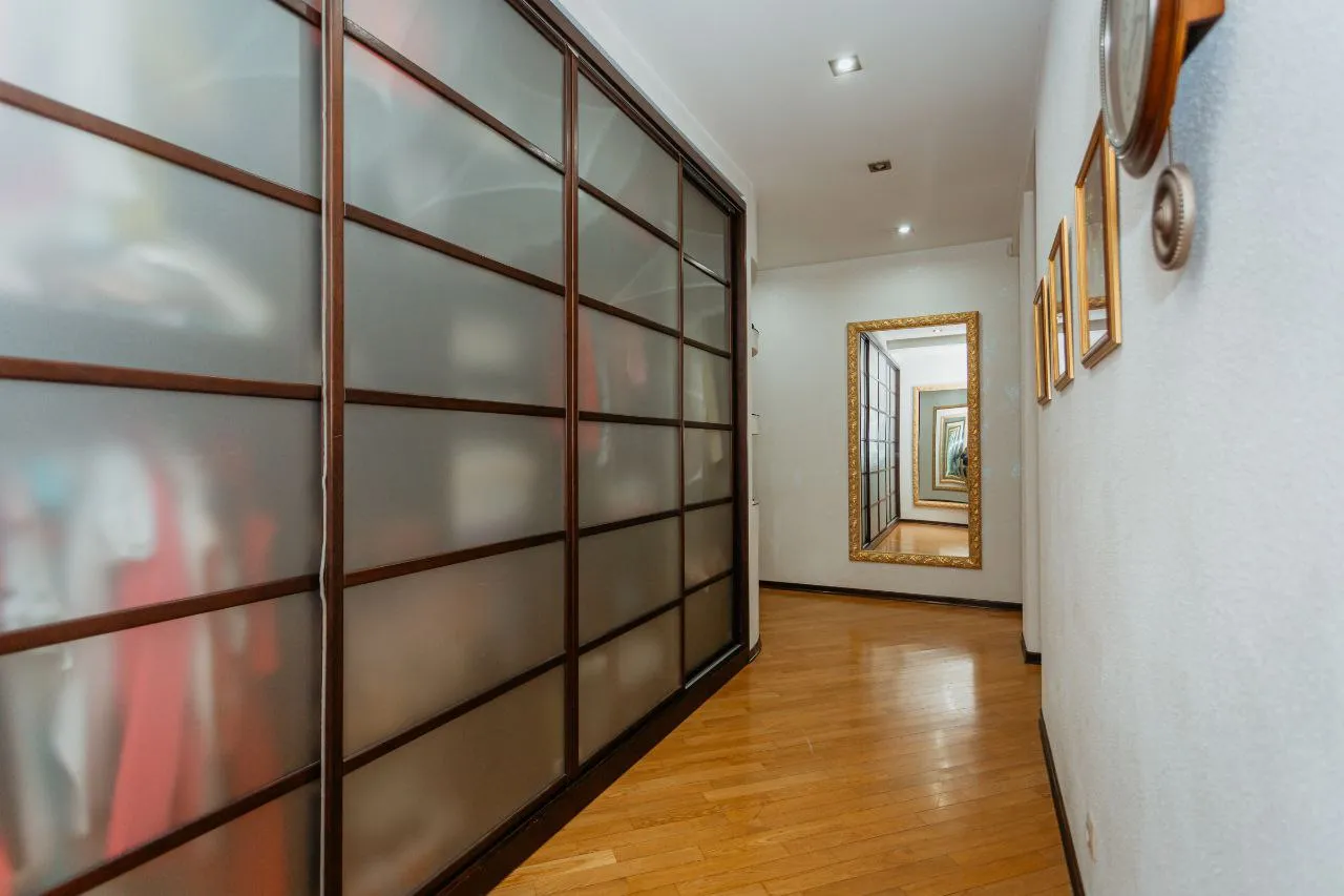 Chișinău Telecentru, str.Pictor Mihai Grecu 12