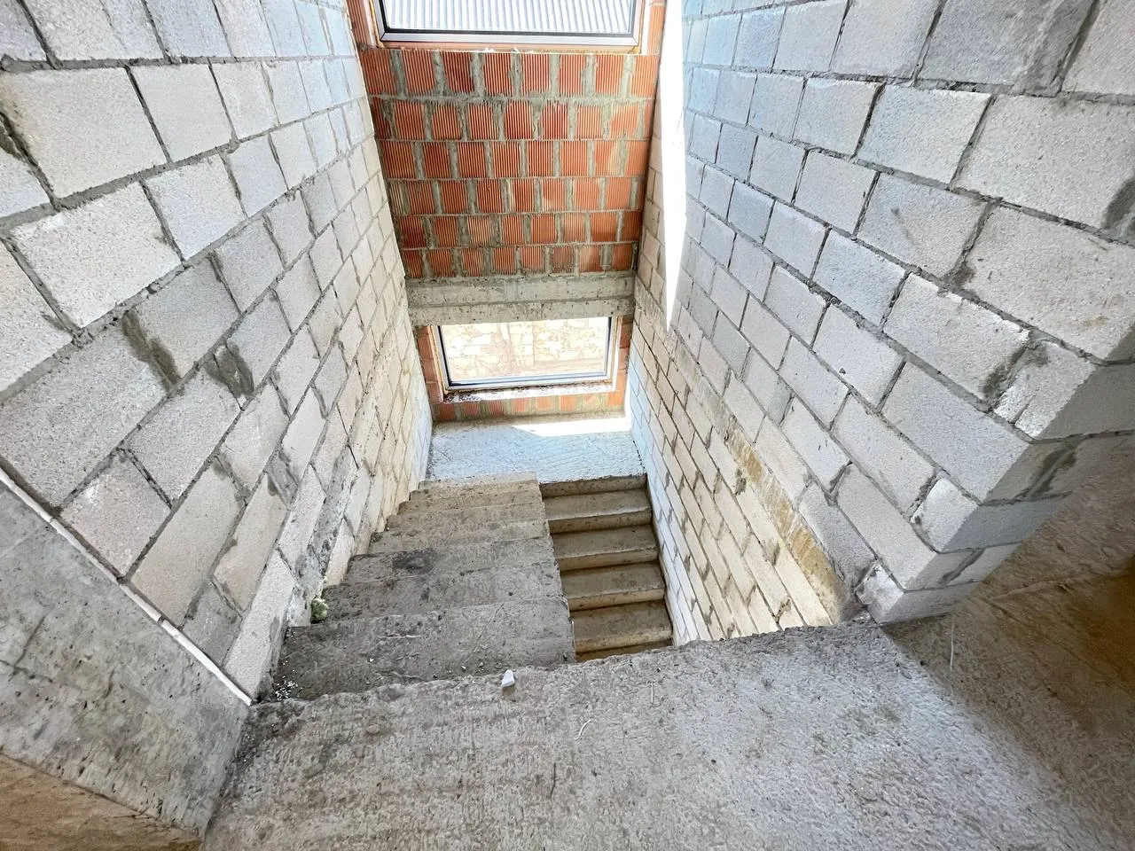 Ialoveni Periferie str. Traian 11