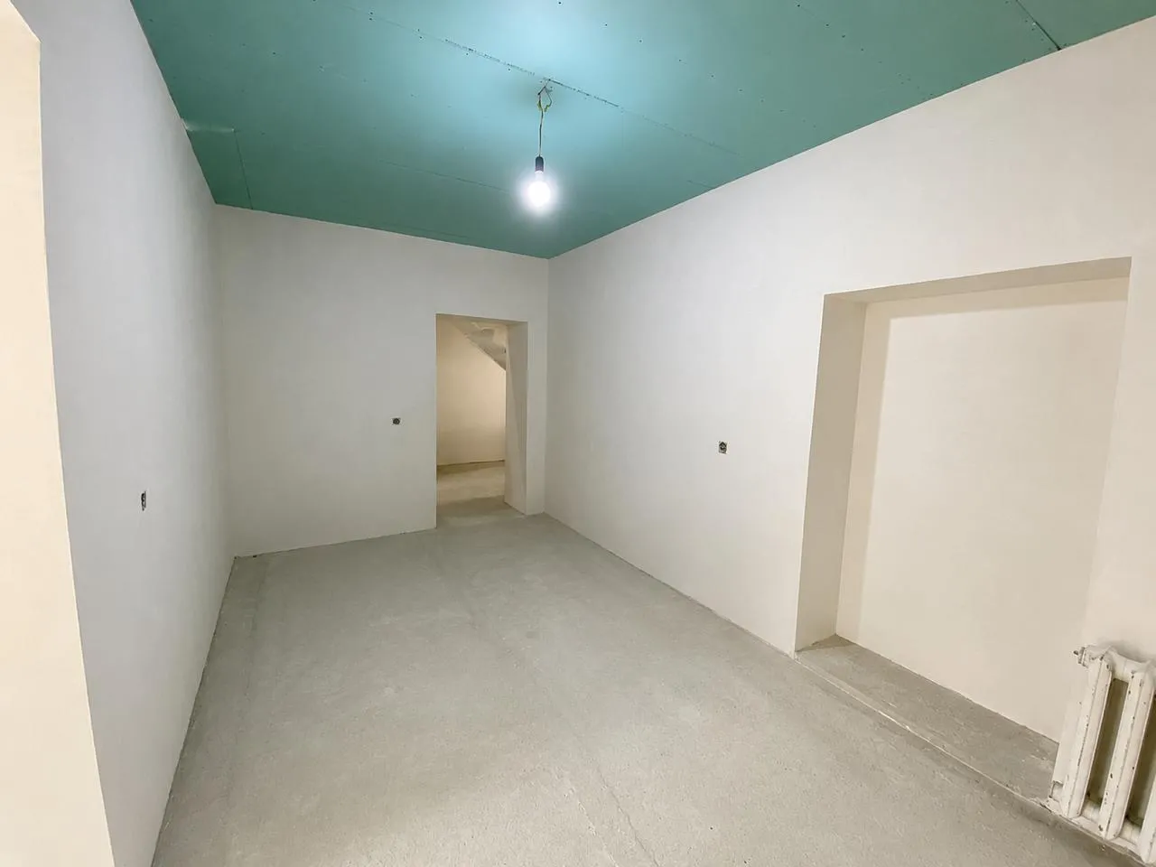 Anenii Noi Centru str. Alexandr Suvorov 5