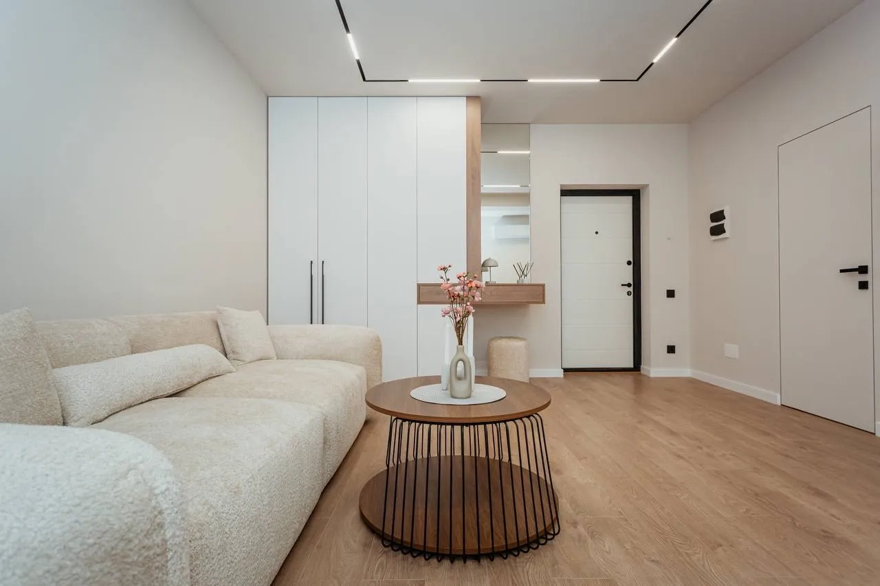 Chișinău Durlești str. Cartușa 5