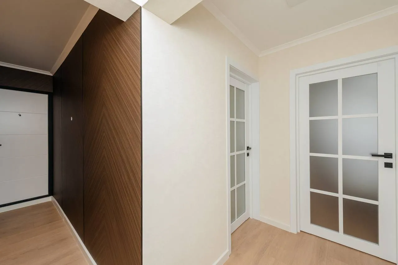 Chișinău Centru str. Albișoara 14