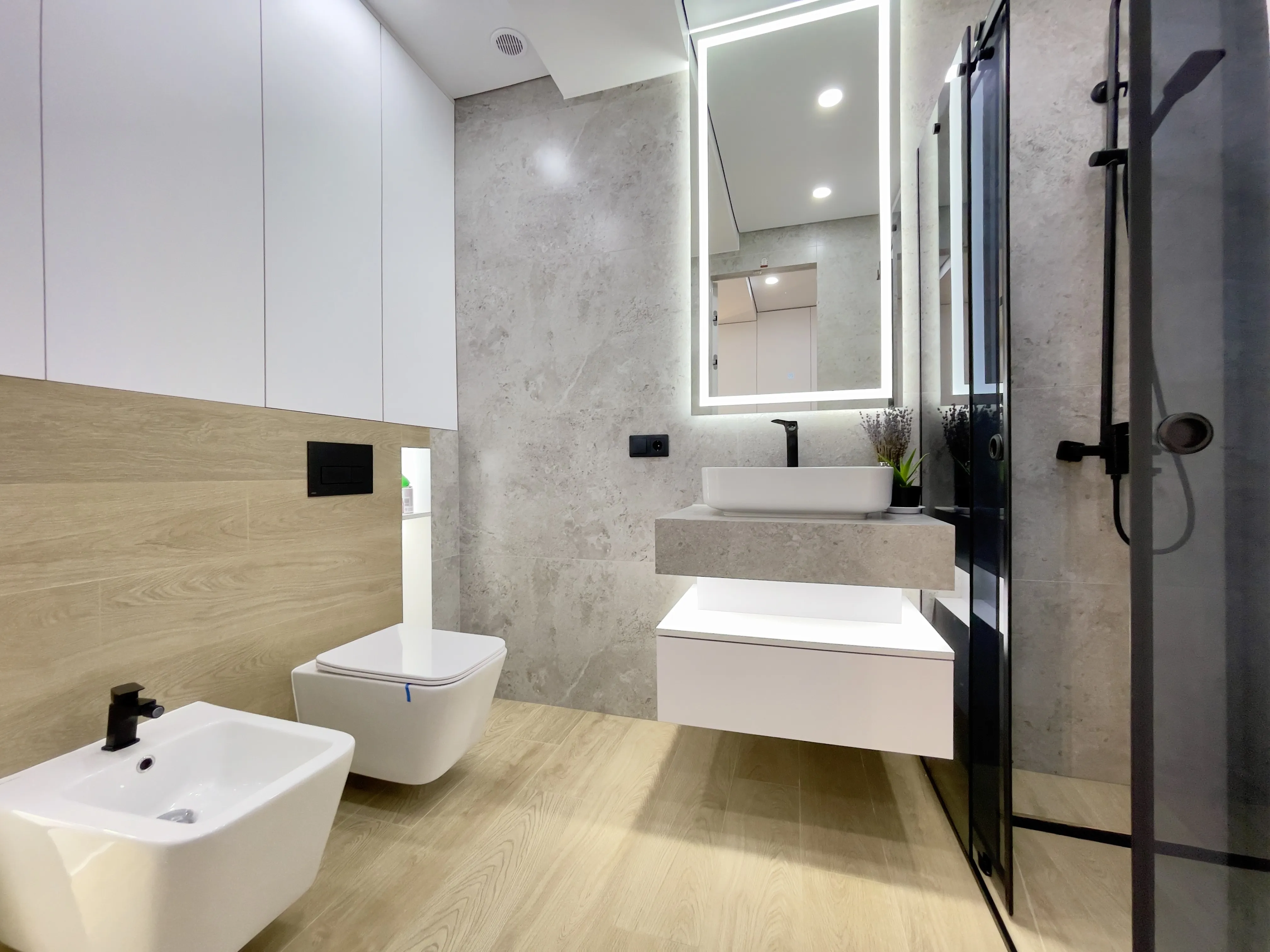 Chișinău Botanica str. Jubiliară 7