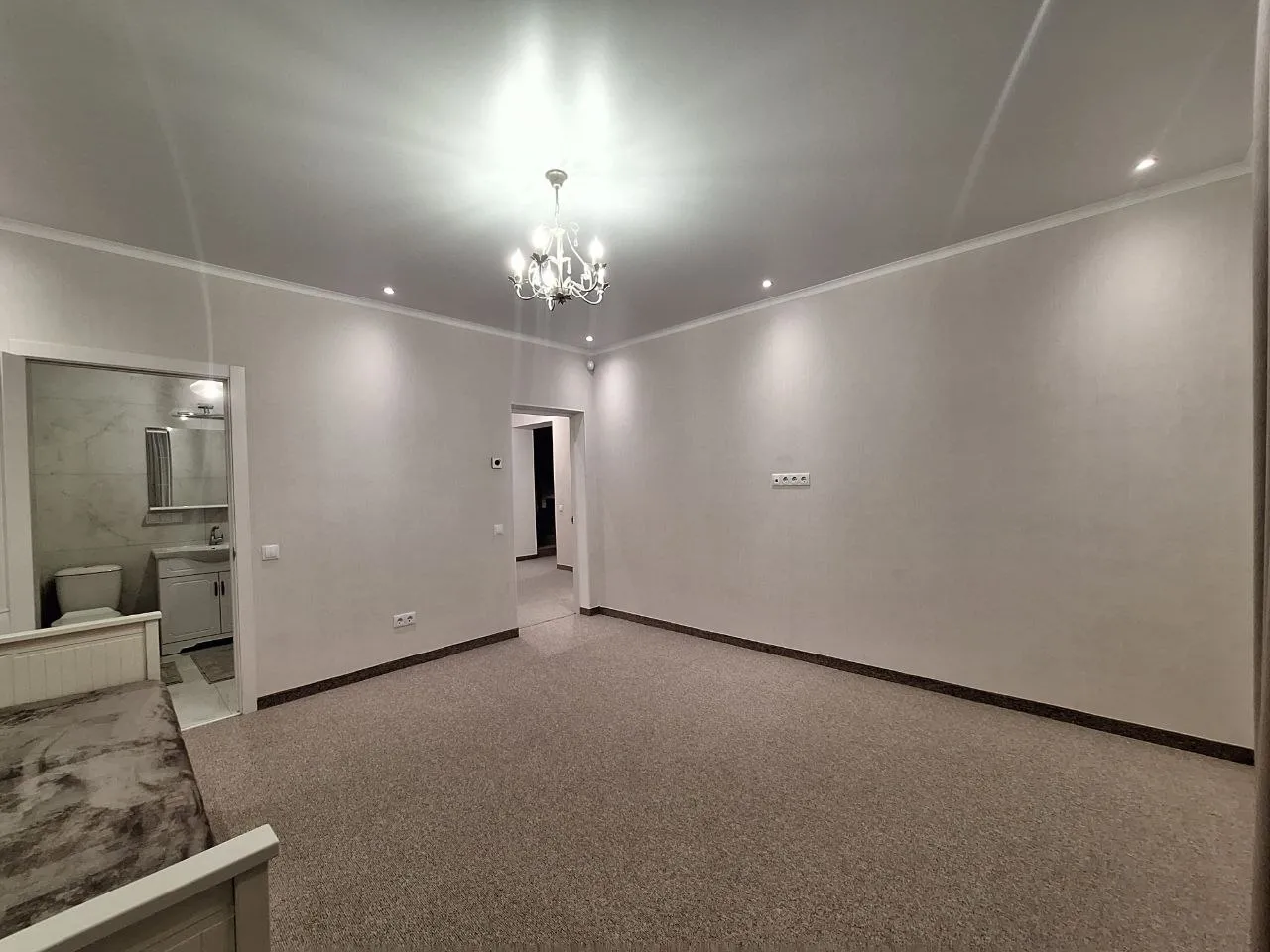 Chișinău Centru str. Anton Crihan 13