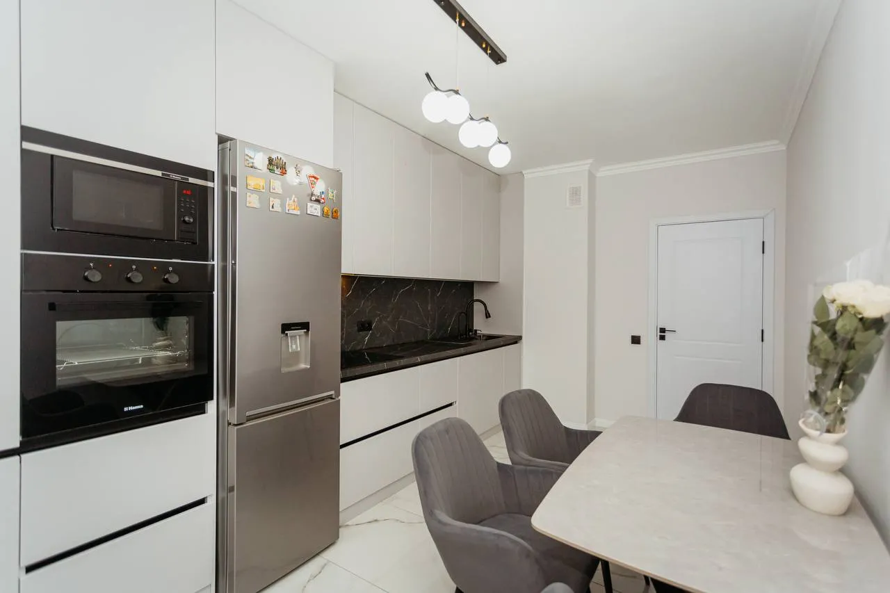 Chișinău Durlești str. Cartușa  1