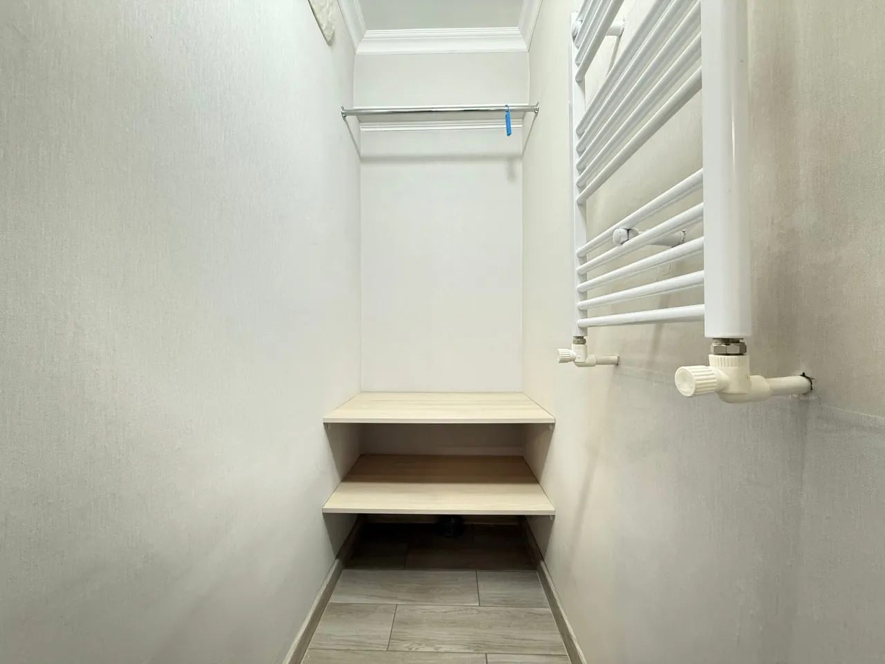 Chișinău Ciocana str. Ginta Latină 11