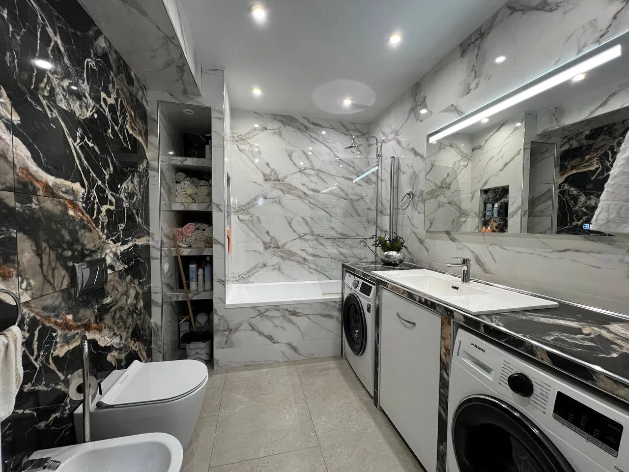 Chișinău Centru str. Bogdan Petriceicu Hașdeu 9