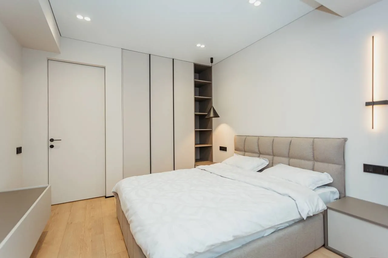 Chișinău Ciocana str. Nicolae Milescu Spătaru 9