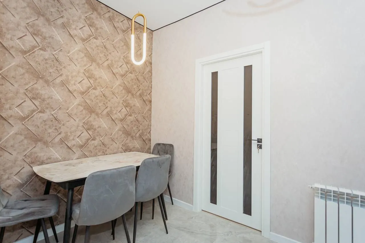 Chișinău Botanica str. Constantin Brâncuși 3