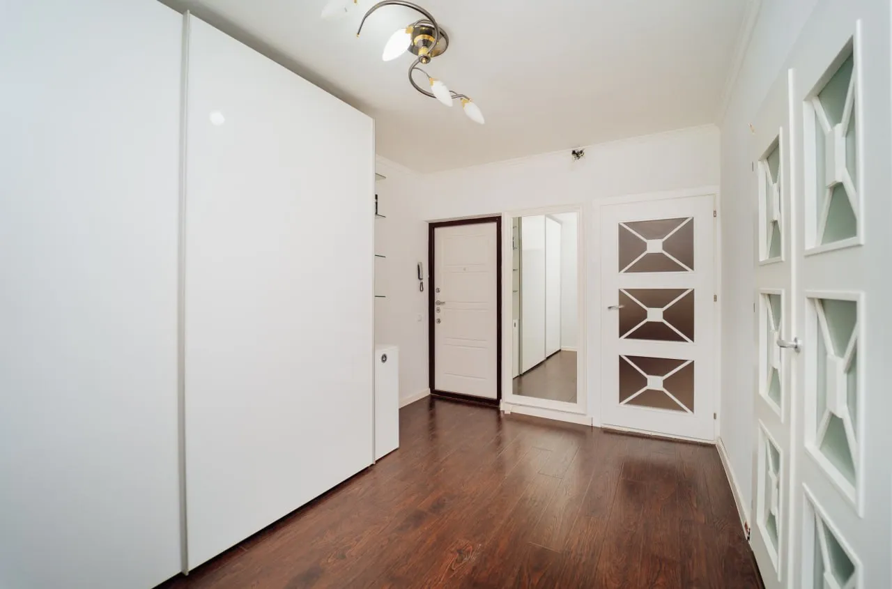 Chișinău Centru str. Albișoara 16