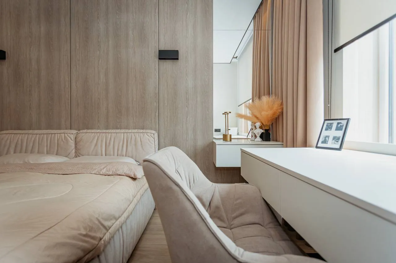 Chișinău Centru str. Avram Iancu 12