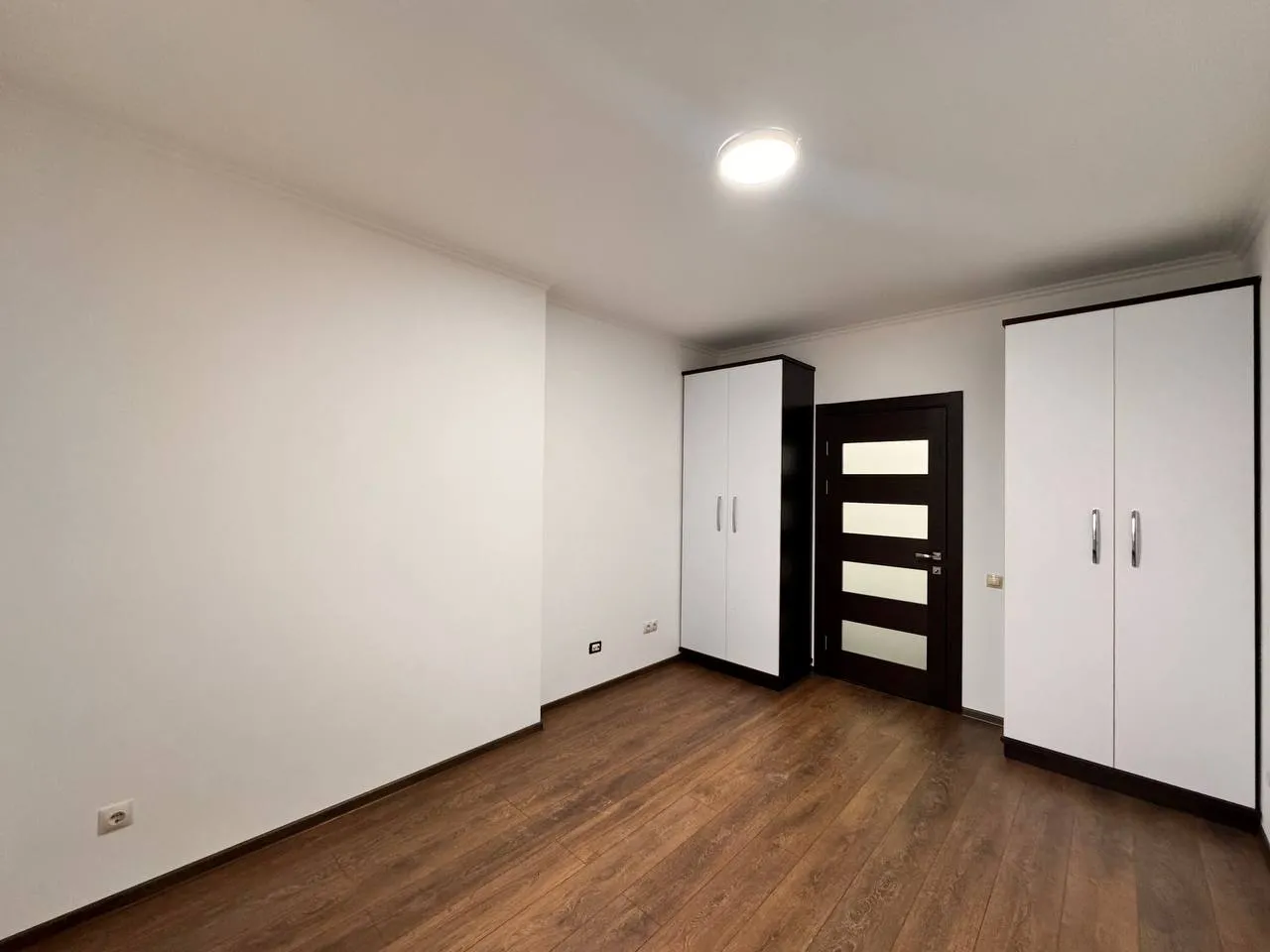 Chișinău Rîșcani str. Kiev 5