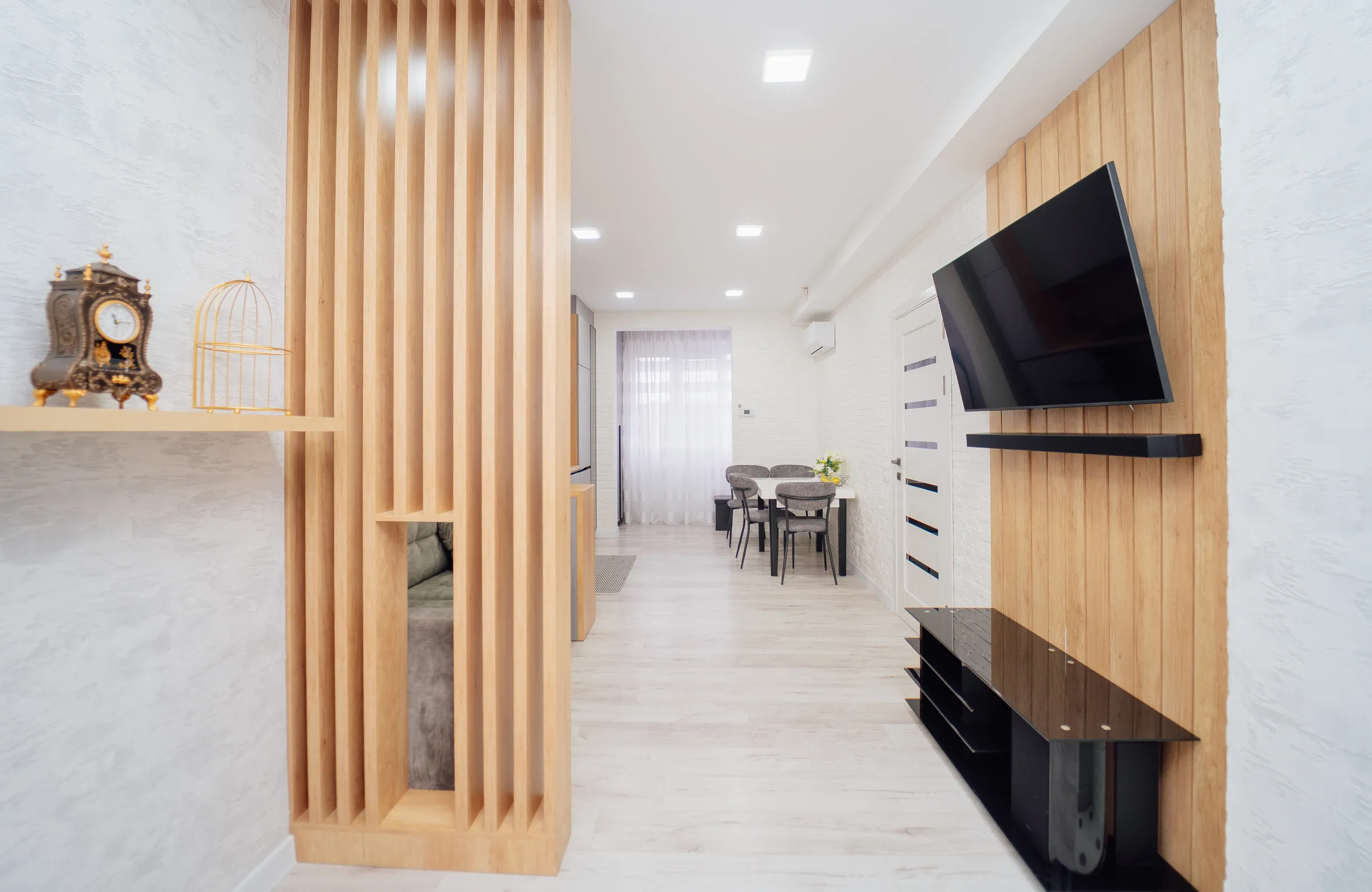  Chișinău Botanica str. Prigoreni 10