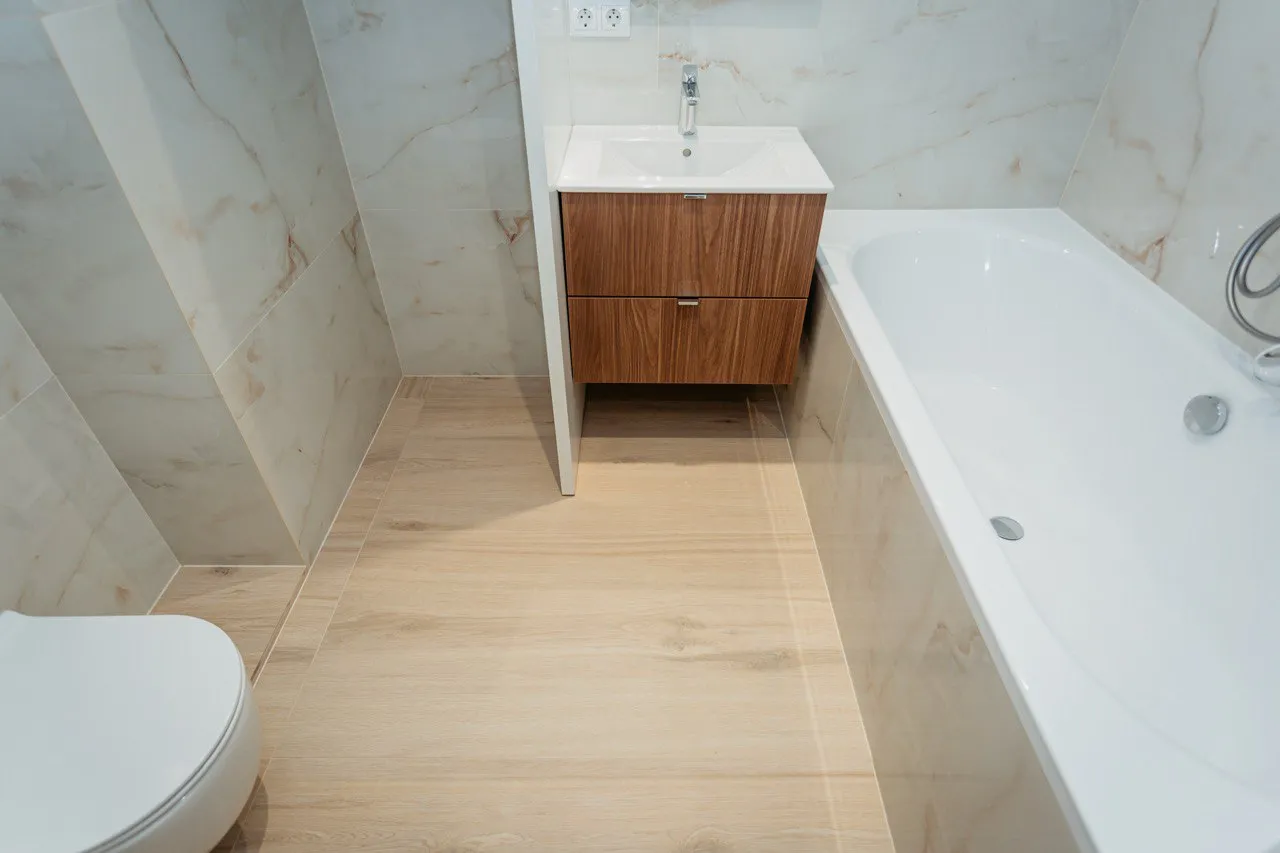 Chișinău Telecentru str. Ialoveni 11