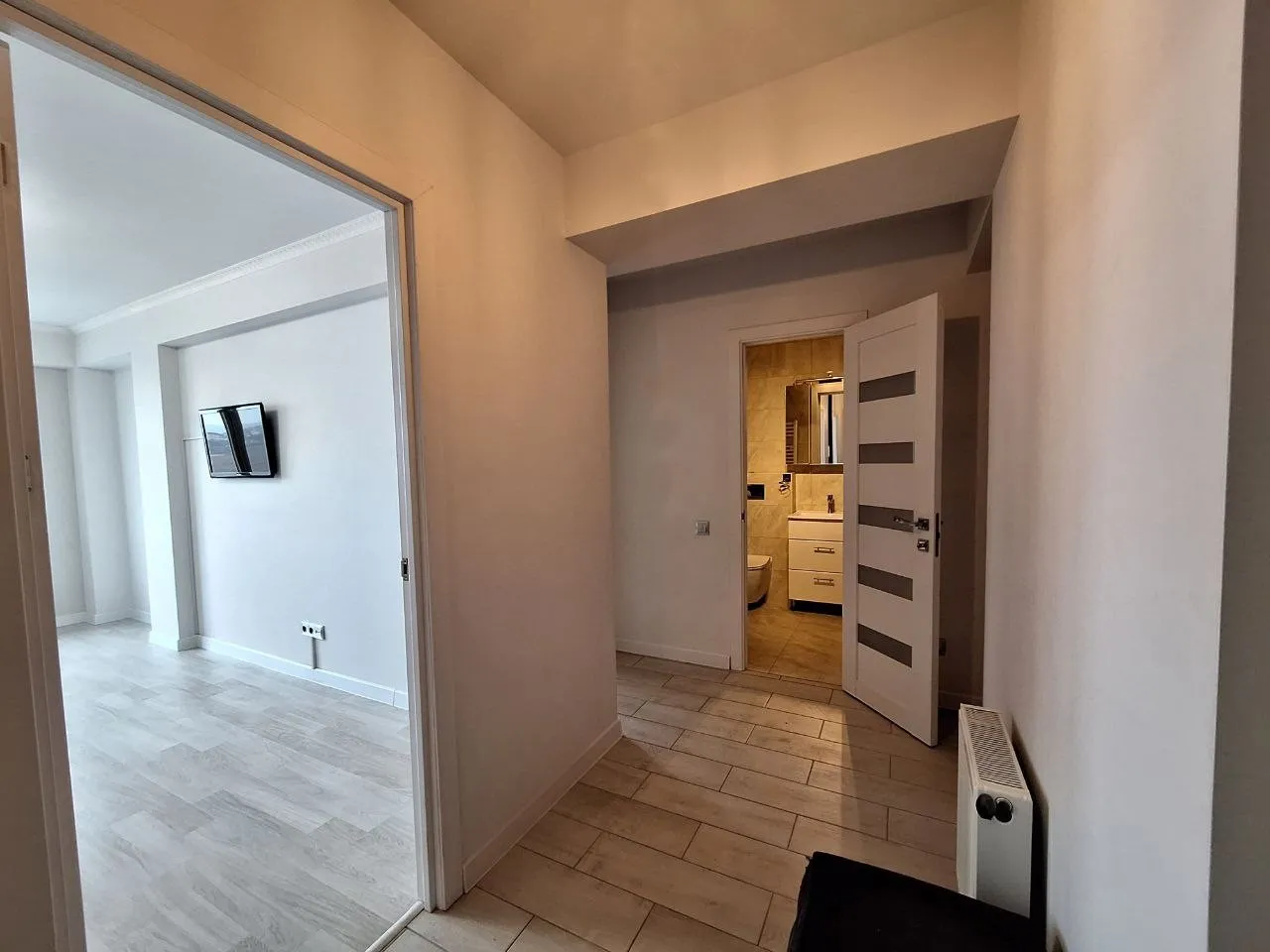 Chișinău Telecentru șos. Hâncești 5