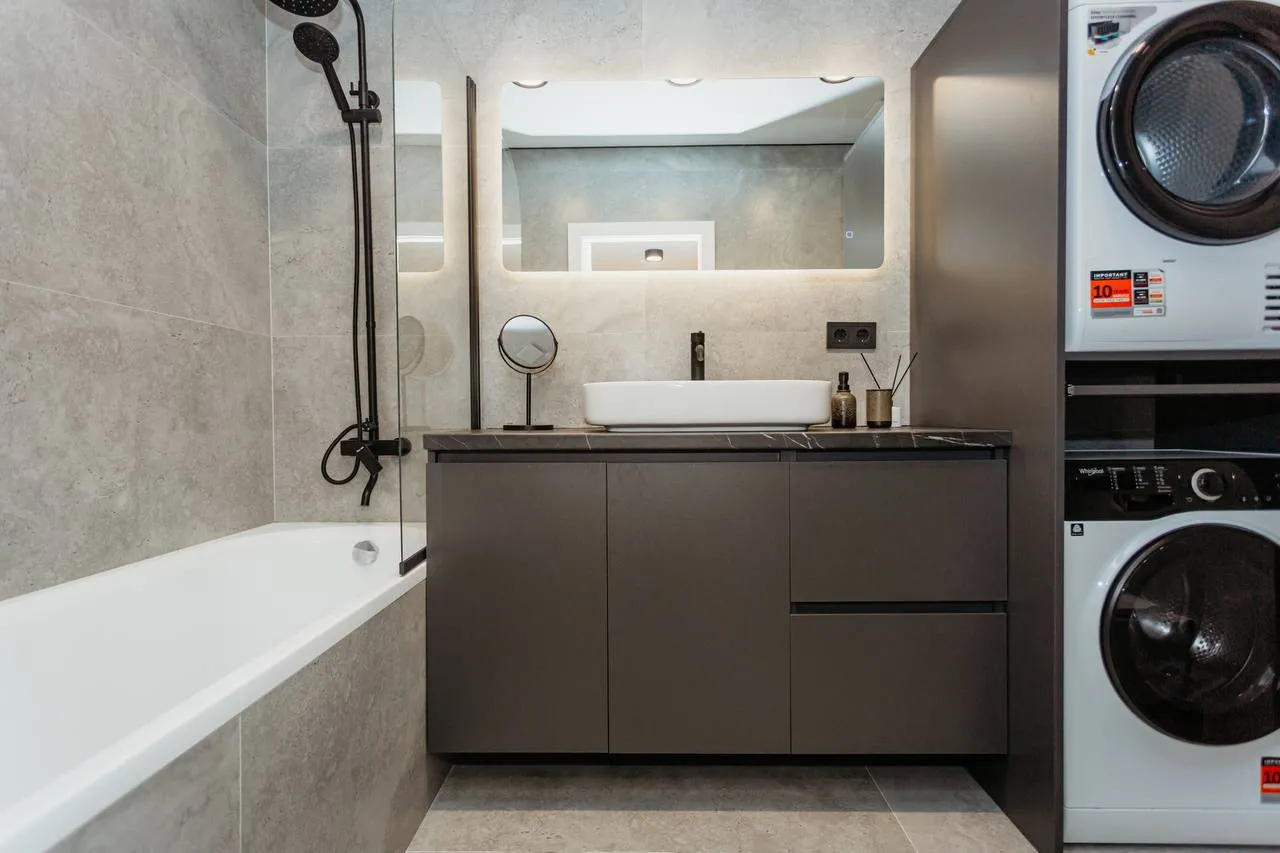 Chișinău Durlești str. Nicolae Dimo 8