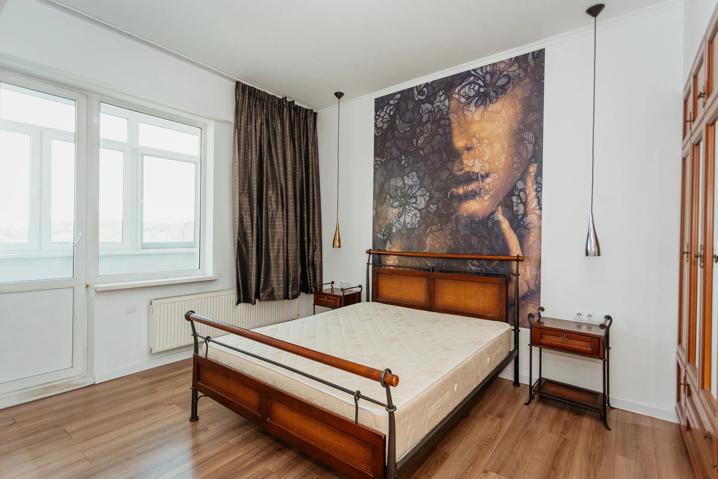 Chișinău Centru str. Petru Rareș 5