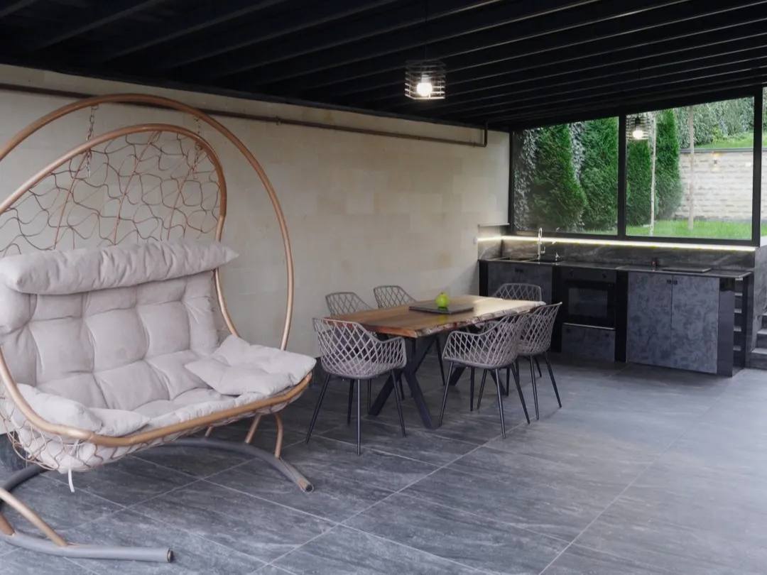 Chișinău Durlești str-la 1 Calea Unirii 25