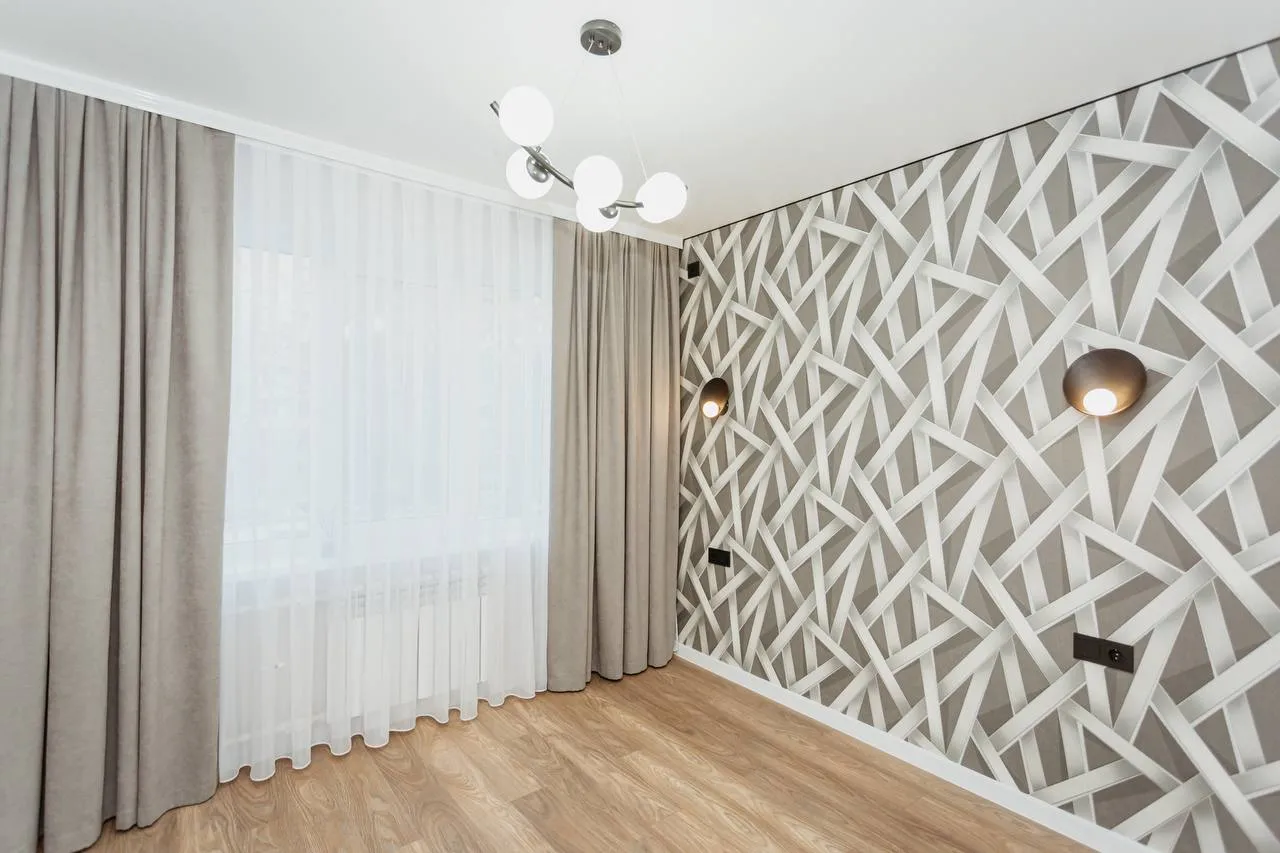 Chișinău Botanica bd. Dacia 7