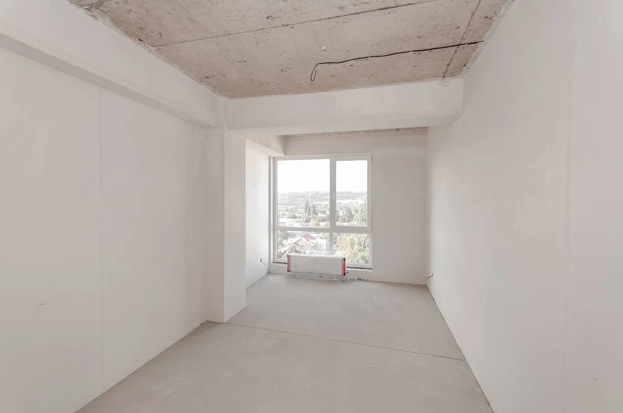 Chișinău Centru str. Calea Ieșilor 8