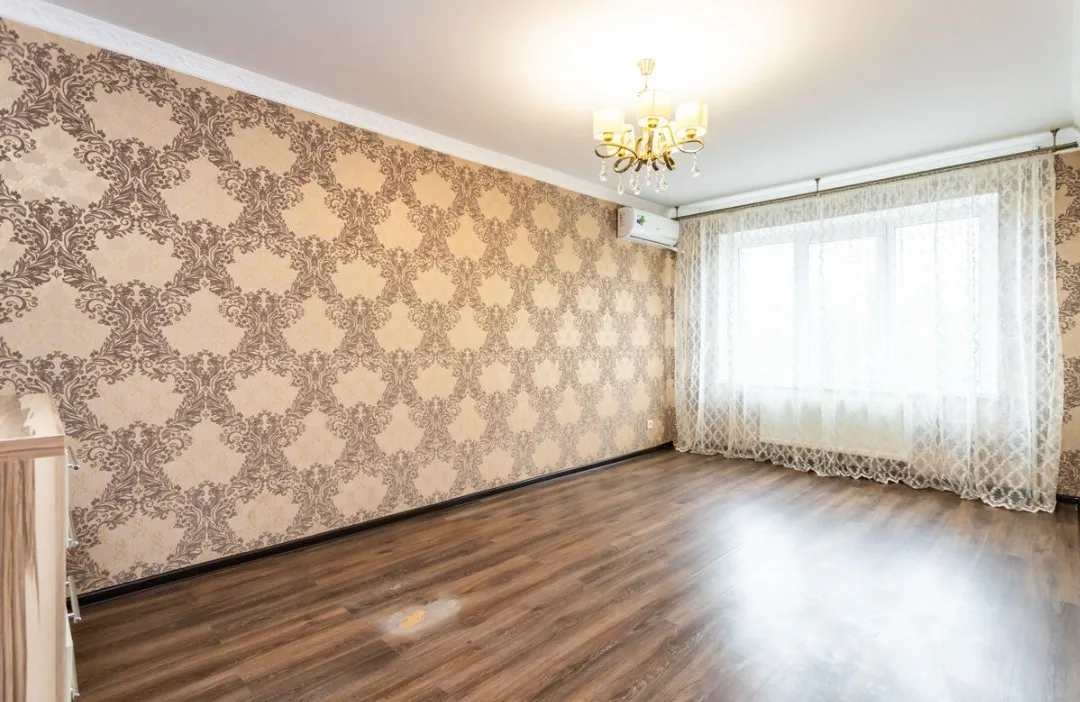 Chișinău Ciocana str. Nicolae Milescu Spătaru 4