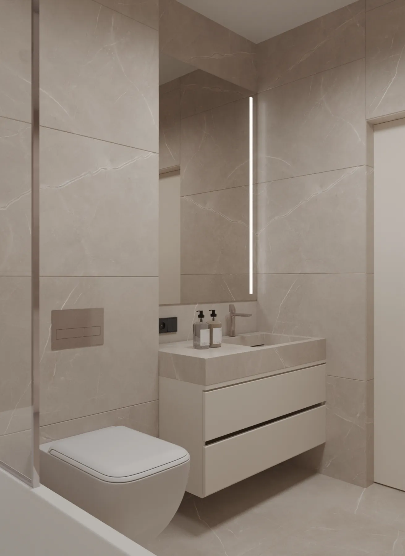 Chișinău Telecentru str. Cobzarilor 20