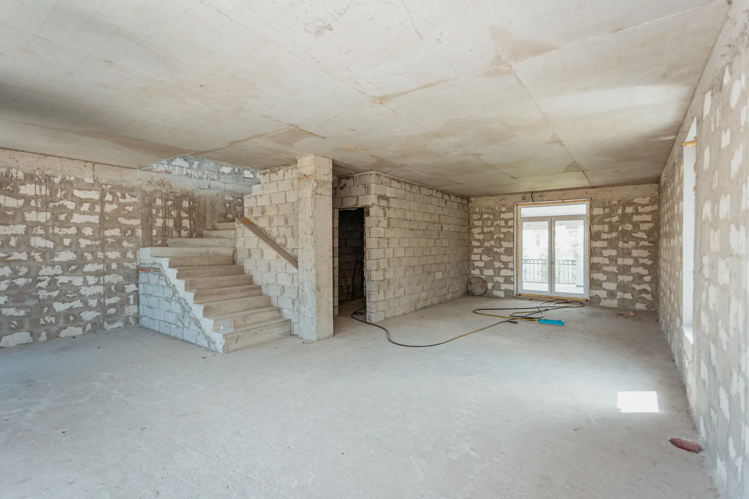 Chișinău Cricova str. Aron Pumnul 8