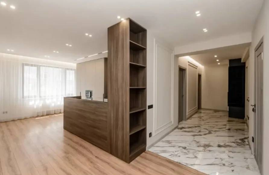 Chișinău Centru str. Lev Tolstoi 4