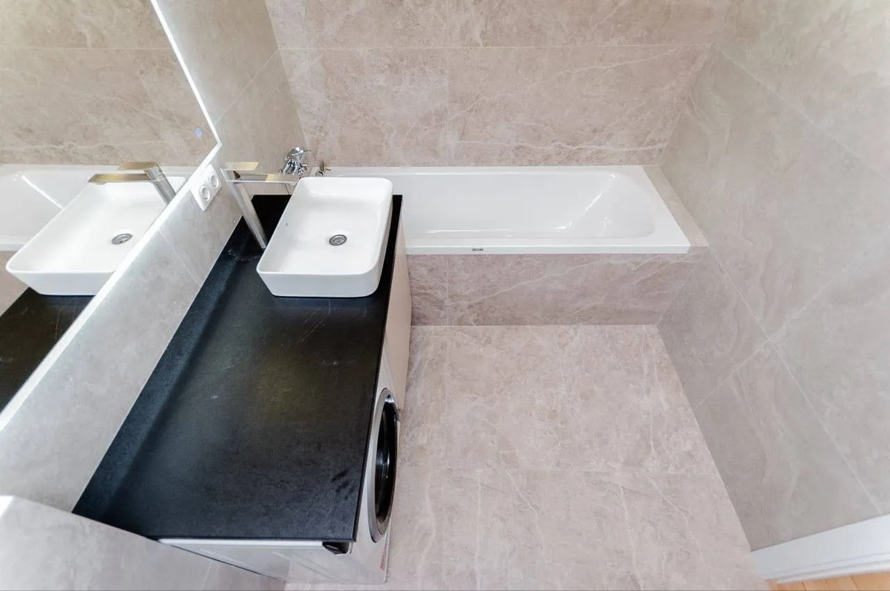 Chișinău Durlești str. Cartușa 9