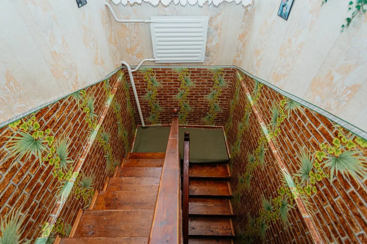 Anenii Noi Centru str. Ion Soltîs 16