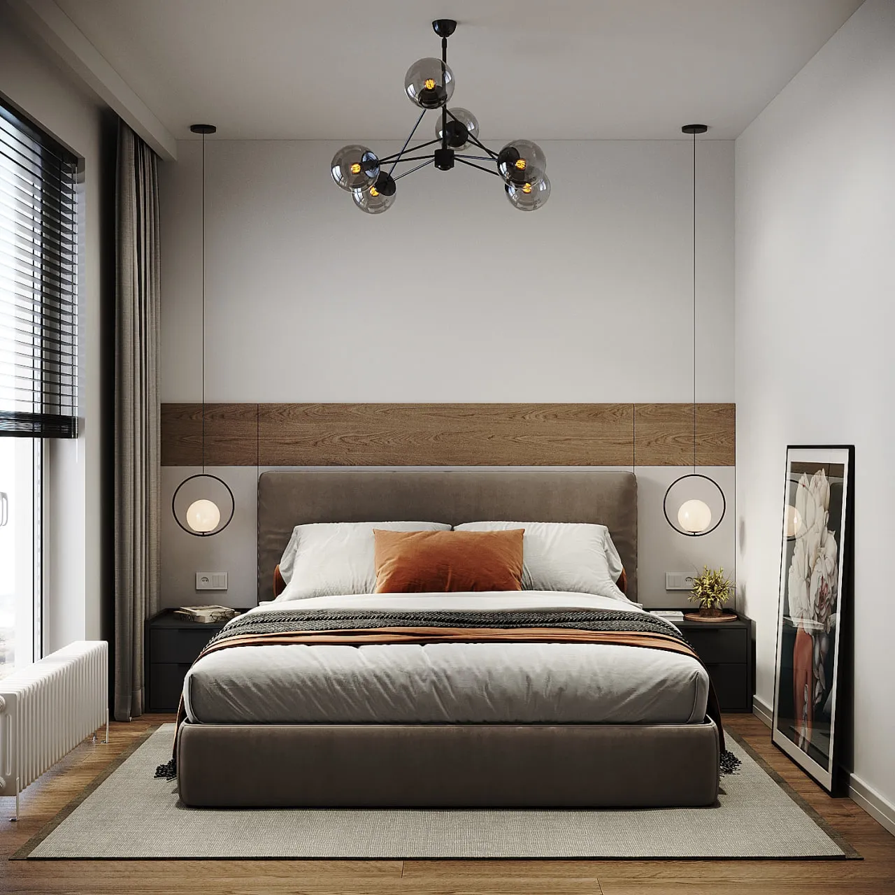 Chișinău Telecentru str. Livădarilor 4